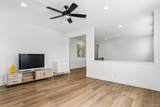 6924 Sunstrand Court - Photo 21