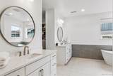 6924 Sunstrand Court - Photo 23