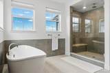 6924 Sunstrand Court - Photo 25