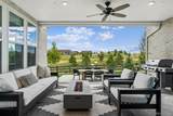 6924 Sunstrand Court - Photo 27