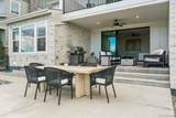 6924 Sunstrand Court - Photo 28