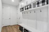 6924 Sunstrand Court - Photo 4