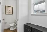 6924 Sunstrand Court - Photo 5