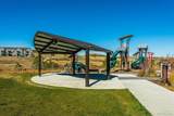 6924 Sunstrand Court - Photo 41