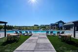 6924 Sunstrand Court - Photo 42