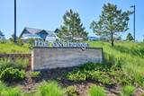 6924 Sunstrand Court - Photo 44