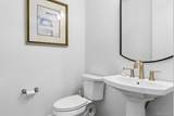 6924 Sunstrand Court - Photo 6