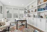 6924 Sunstrand Court - Photo 8