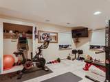 3216 66th Avenue Court - Photo 20