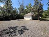 1395 Orchard Road - Photo 49