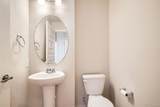 11251 Colony Circle - Photo 22