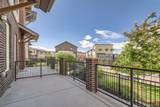 11251 Colony Circle - Photo 25