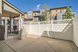 11251 Colony Circle - Photo 26
