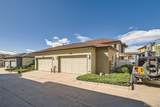 11251 Colony Circle - Photo 27