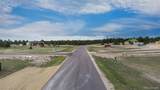  Bison Meadows Court - Photo 2