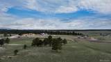  Bison Meadows Court - Photo 8