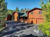 9543 Corsair Drive - Photo 1