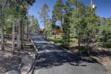 9543 Corsair Drive - Photo 2