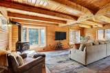 9543 Corsair Drive - Photo 12