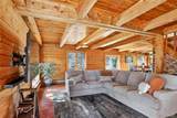 9543 Corsair Drive - Photo 14