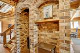 9543 Corsair Drive - Photo 16