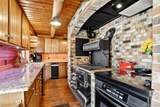 9543 Corsair Drive - Photo 18