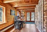 9543 Corsair Drive - Photo 19