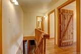 9543 Corsair Drive - Photo 20