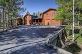 9543 Corsair Drive - Photo 3