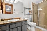 9543 Corsair Drive - Photo 22