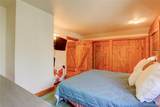 9543 Corsair Drive - Photo 23