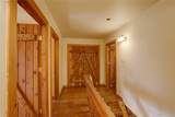9543 Corsair Drive - Photo 26
