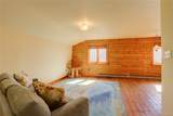 9543 Corsair Drive - Photo 28