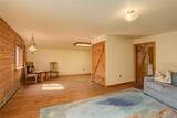 9543 Corsair Drive - Photo 30