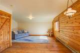 9543 Corsair Drive - Photo 31