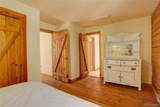 9543 Corsair Drive - Photo 33