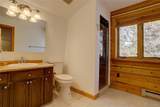 9543 Corsair Drive - Photo 34