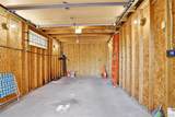 9543 Corsair Drive - Photo 36