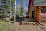 9543 Corsair Drive - Photo 37