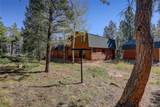 9543 Corsair Drive - Photo 38