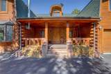 9543 Corsair Drive - Photo 5