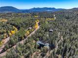 9543 Corsair Drive - Photo 41