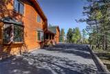 9543 Corsair Drive - Photo 7