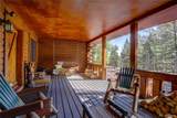 9543 Corsair Drive - Photo 8