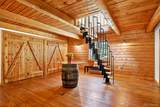 9543 Corsair Drive - Photo 10