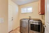 630 Fairhaven Street - Photo 18