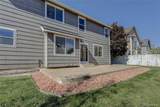 630 Fairhaven Street - Photo 39