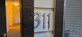 14602 2nd Avenue - Photo 1
