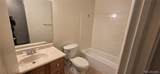 14602 2nd Avenue - Photo 11