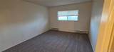 14602 2nd Avenue - Photo 12